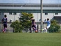 試合シーン31