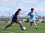 試合シーン32