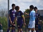 試合シーン33