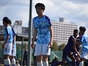 試合シーン34