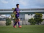 試合シーン35
