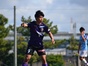 試合シーン36