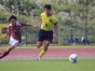 試合シーン01