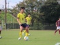 試合シーン02