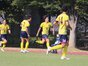 試合シーン03