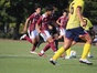 試合シーン04
