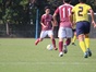 試合シーン05