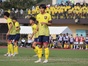 試合シーン08
