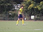 試合シーン09