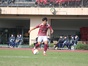 試合シーン10
