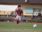 試合シーン11