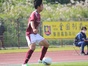 試合シーン12
