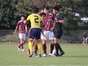 試合シーン14