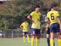 試合シーン16