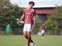 試合シーン17