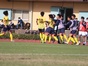 試合シーン18