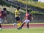 試合シーン19