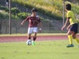 試合シーン20