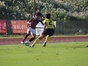 試合シーン21