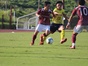 試合シーン22