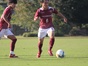 試合シーン23