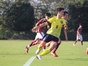 試合シーン24