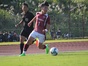 試合シーン25