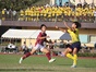 試合シーン26