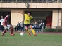 試合シーン27