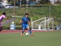 試合シーン01