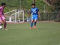 試合シーン02