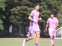 試合シーン03