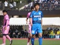 試合シーン04
