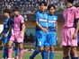 試合シーン05