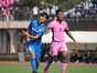 試合シーン06