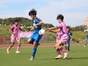試合シーン08