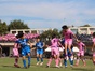 試合シーン09