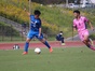 試合シーン10