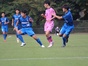 試合シーン11