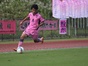 試合シーン12