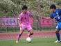 試合シーン13