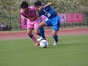 試合シーン14