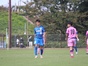 試合シーン15