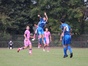 試合シーン16