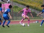 試合シーン17