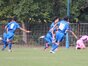 試合シーン18