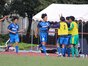 試合シーン19