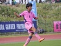 試合シーン20