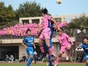 試合シーン21