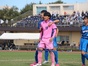 試合シーン22